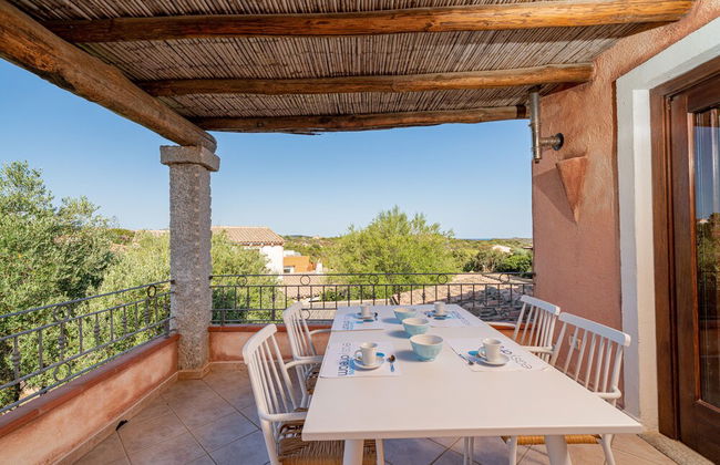 Casa Anna - Foto 12