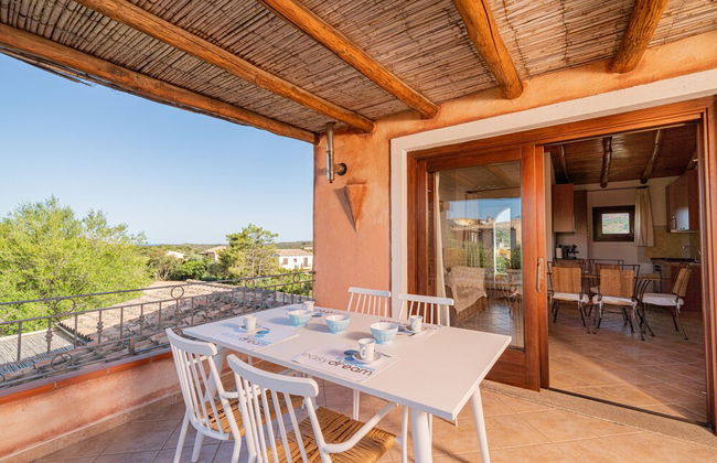 Casa Anna - Foto 14