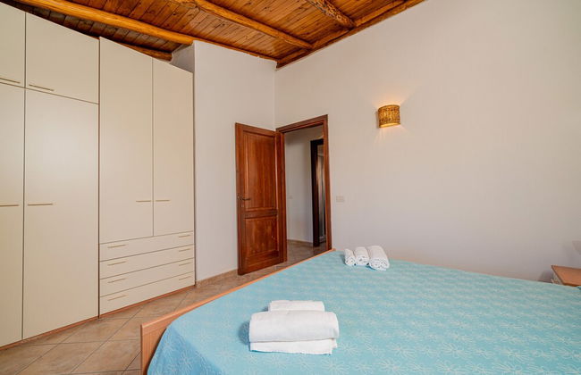 Casa Anna - Foto 5