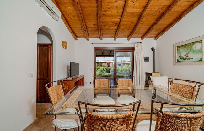 Casa Anna - Foto 10