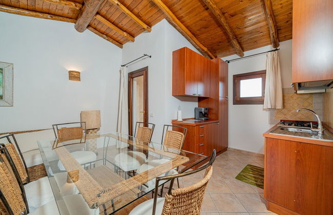 Casa Anna - Foto 7