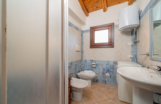 Casa Anna - Foto 11