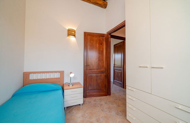 Casa Anna - Foto 6