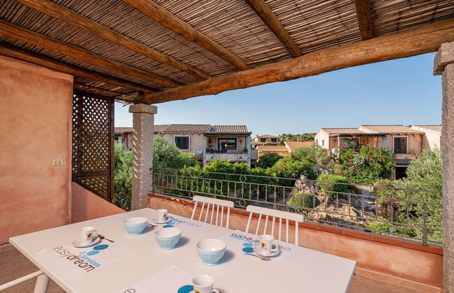 Casa Anna - Foto 15