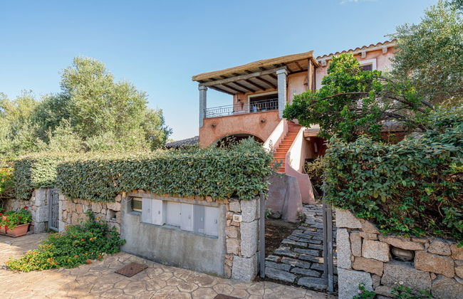 Casa Anna - Foto 16