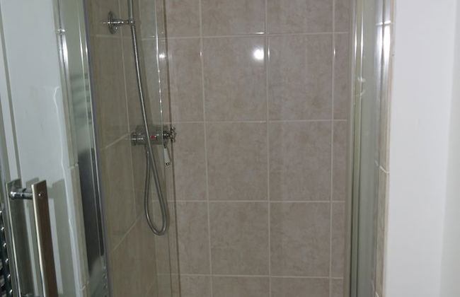 Saffron House - Photo 18