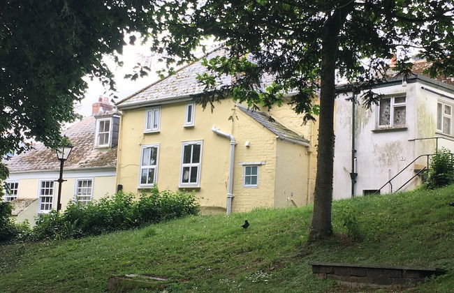 Saffron House - Photo 20