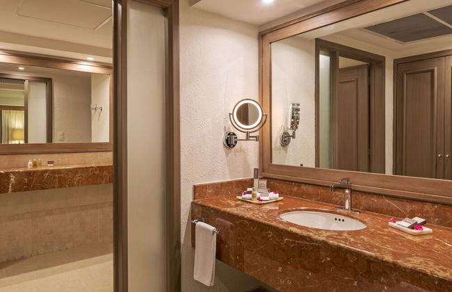 Sunscape Cancun All-Inclusive Resort & Spa by Hyatt - Foto 75
