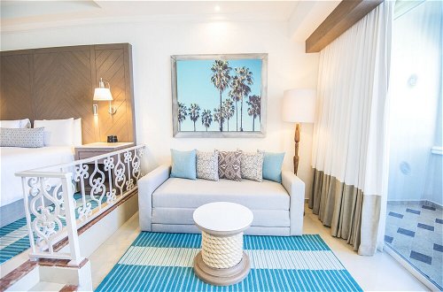 Foto 26 - Wyndham Alltra Cancun All Inclusive Resort