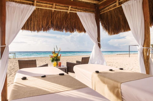 Photo 75 - Wyndham Alltra Cancun All Inclusive Resort