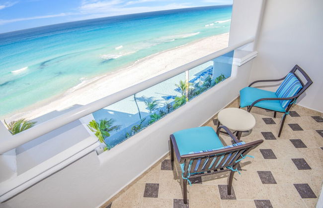 Sunscape Cancun All-Inclusive Resort & Spa by Hyatt - Foto 64