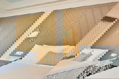 Foto 51 - Sunscape Cancun All-Inclusive Resort & Spa by Hyatt