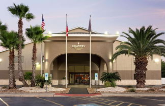 Photo 1 - Country Inn & Suites by Radisson, Lackland AFB (San Antonio), TX