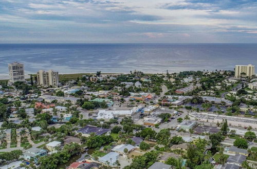 Photo 39 - Minorga in Siesta Key Village