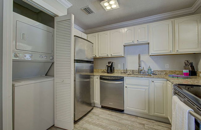 Minorga in Siesta Key Village - Foto 47