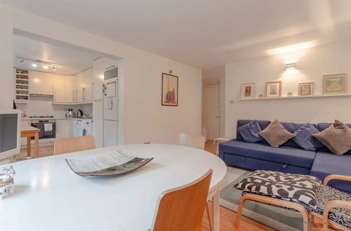 Foto 20 - Well Located 2 Bedroom 1 Bath in Elephant & Castle