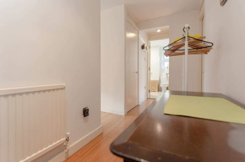 Foto 2 - Well Located 2 Bedroom 1 Bath in Elephant & Castle