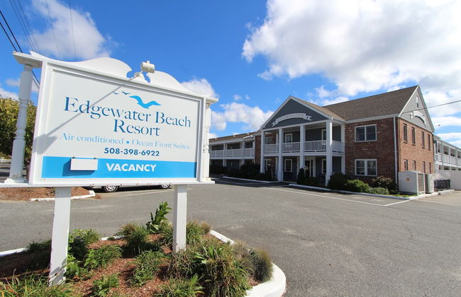 Edgewater Beach Resort, a VRI resort - Foto 34