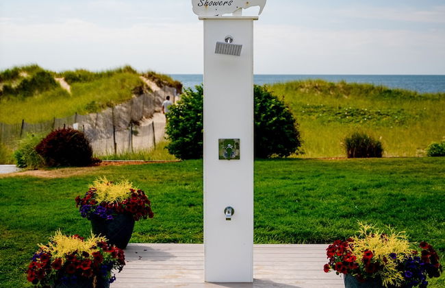 Edgewater Beach Resort, a VRI resort - Foto 32