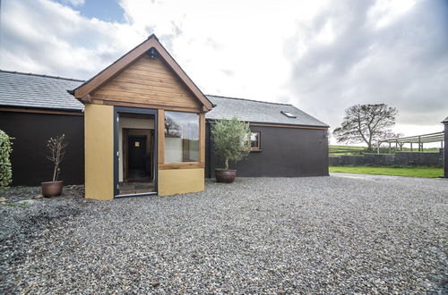 Photo 62 - Lavender - Luxurious Barn Conversion