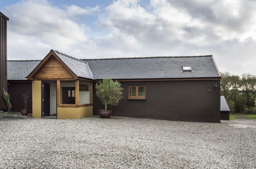 Photo 66 - Lavender - Luxurious Barn Conversion