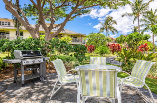 Foto 63 - Kohala Coast Vacation Rental by OUTRIGGER