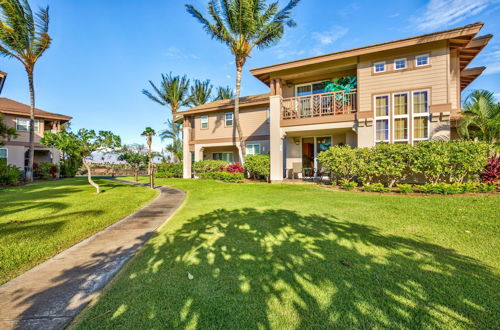 Foto 70 - Kohala Coast Vacation Rental by OUTRIGGER