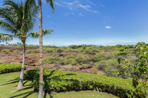 Foto 11 - Kohala Coast Vacation Rental by OUTRIGGER