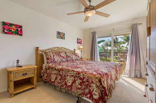 Photo 8 - Kohala Coast Vacation Rental by OUTRIGGER