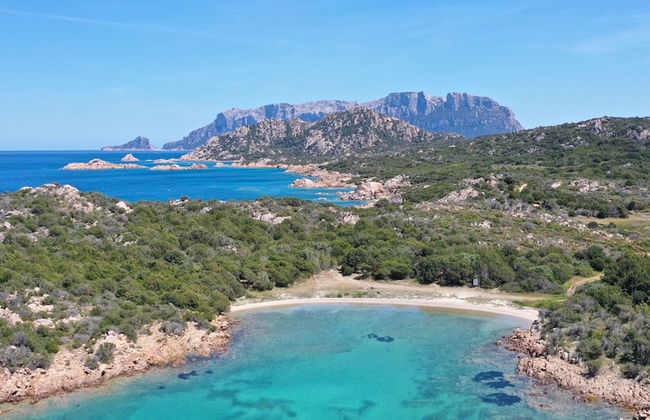 Capo Ceraso Family Residence - Foto 47