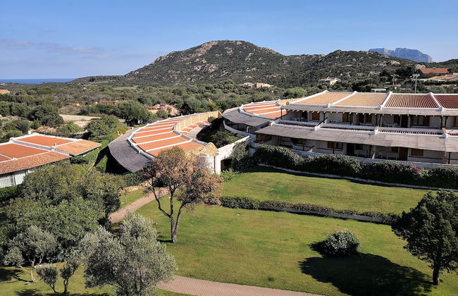 Capo Ceraso Family Residence - Foto 14