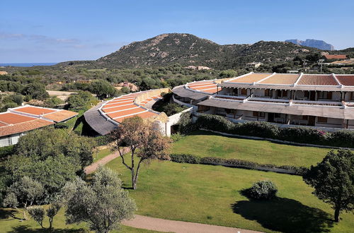 Photo 14 - Capo Ceraso Family Residence