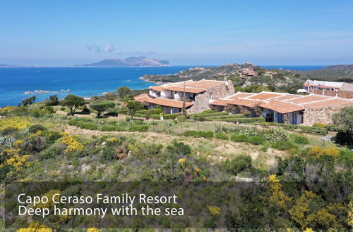 Photo 52 - Capo Ceraso Family Residence