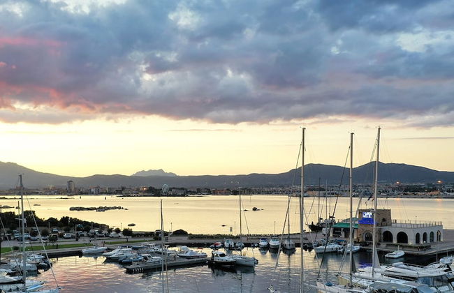 Capo Ceraso Family Residence - Foto 57