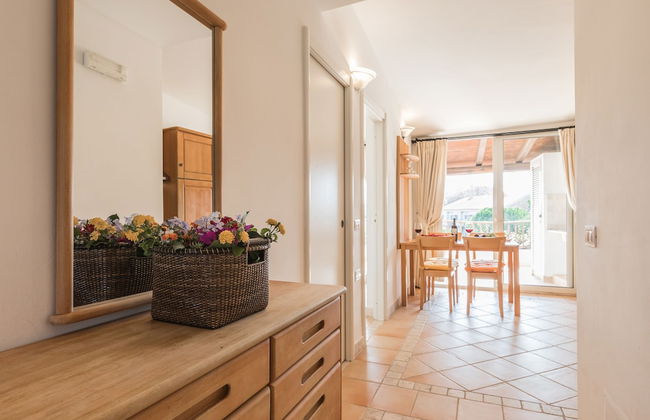 Capo Ceraso Family Residence - Foto 23