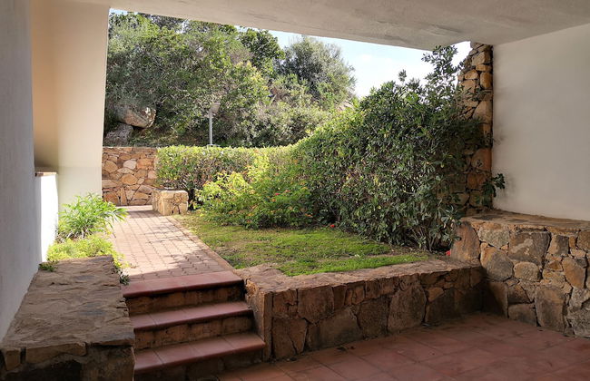 Capo Ceraso Family Residence - Foto 32