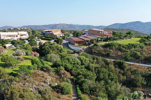 Photo 65 - Capo Ceraso Family Residence