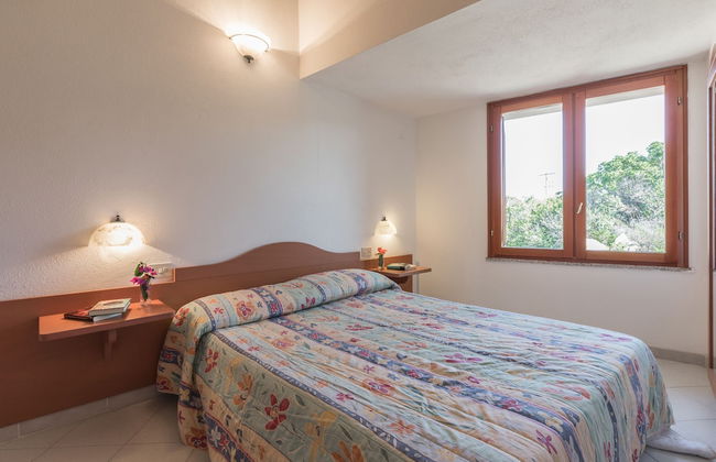 Capo Ceraso Family Residence - Foto 8