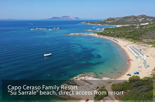 Photo 51 - Capo Ceraso Family Residence