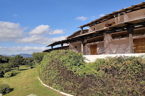 Photo 15 - Capo Ceraso Family Residence