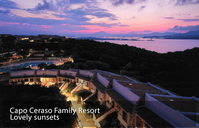 Capo Ceraso Family Residence - Foto 56