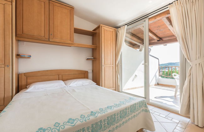 Capo Ceraso Family Residence - Foto 3