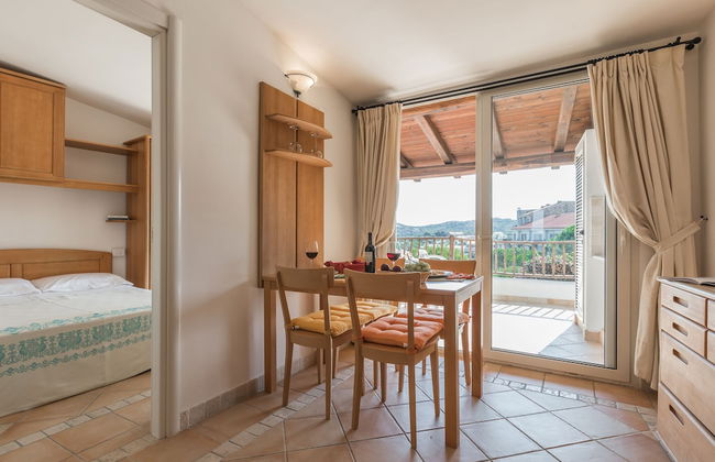 Capo Ceraso Family Residence - Foto 25
