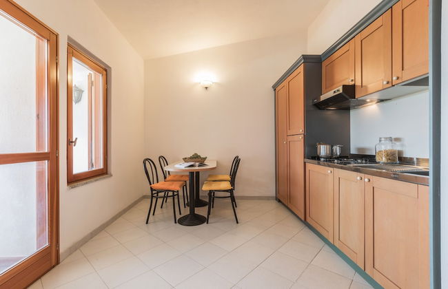 Capo Ceraso Family Residence - Foto 19