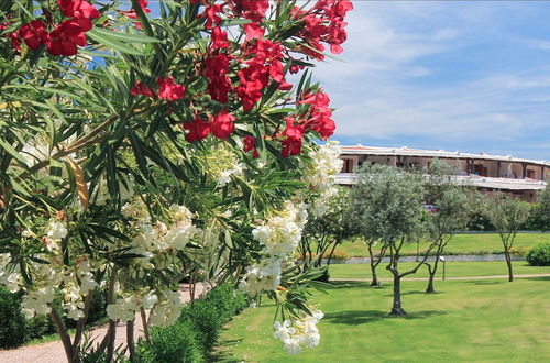 Photo 74 - Capo Ceraso Family Residence