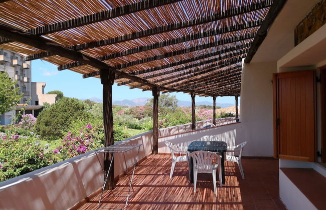 Capo Ceraso Family Residence - Foto 29