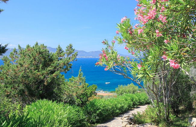 Capo Ceraso Family Residence - Foto 72