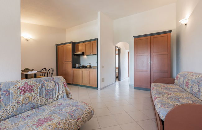 Capo Ceraso Family Residence - Foto 21