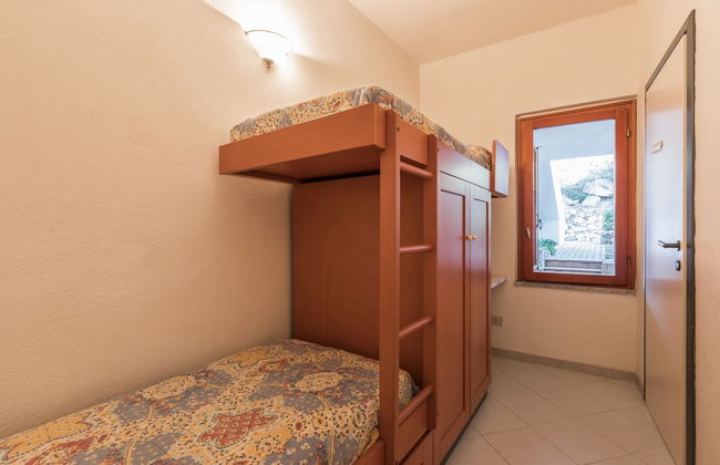 Capo Ceraso Family Residence - Foto 7
