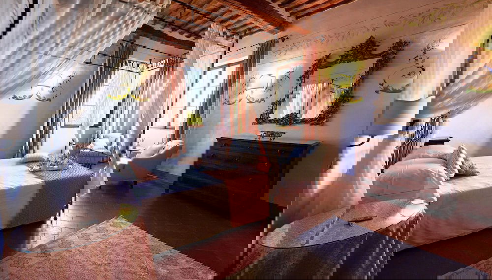 Image principale